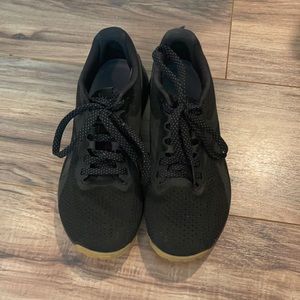Reebok Nano X1